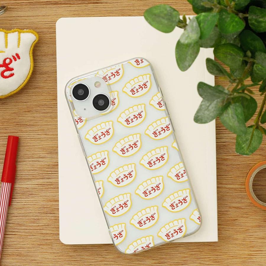 iPhone13ケース ニューレトロ 直営店限定 スマホケース スマートフォンケース 携帯ケース クリア 透明 ソフト おしゃれ 可愛い 大人 かわいい | HIGHTIDE | 09