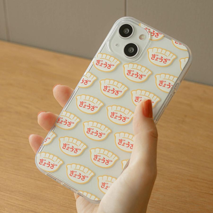 iPhone14ケース ニューレトロ 直営店限定 スマホケース スマートフォンケース 携帯ケース クリア 透明 ソフト おしゃれ 可愛い 大人 かわいい | HIGHTIDE | 15