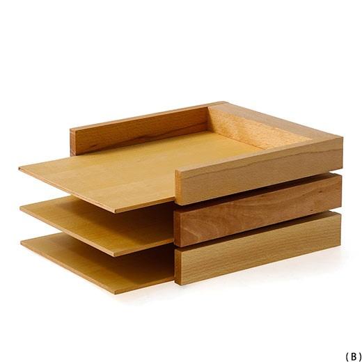 Butler Tray 3 Stage トレイ ３段 バトラー BUTLER バトラー | トレイ3段 | HIGHTIDE（ハイタイド）公式サイト