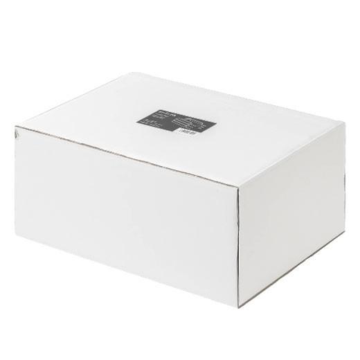 HIGHTIDE（ハイタイド） トレー 木製 Butler バトラー トレイ3段 日本