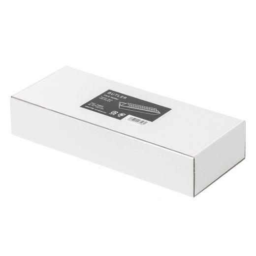 HIGHTIDE（ハイタイド） 名刺ホルダー 名刺入れ カードホルダー カード