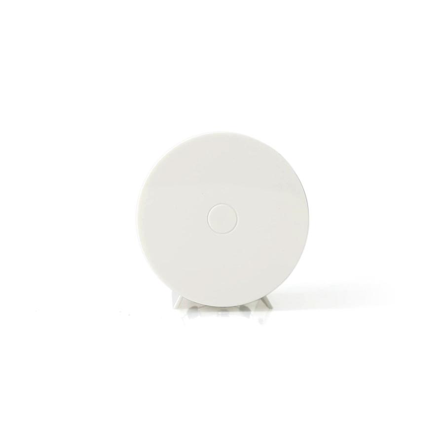 【ほぼ未使用】penco ペンコ パタパタ時計 HIGHTIDE パタパタ時計 penco ペンコ デスククロック アラーム