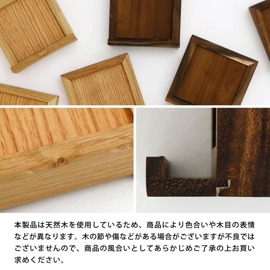 タブレットスタンド fur. Wooden Gadget Stand ウッドガジェットスタンド スマホスタンド スマートフォン スタンド iPhoneスタンド iPad ディスプレイスタンド | HIGHTIDE | 15