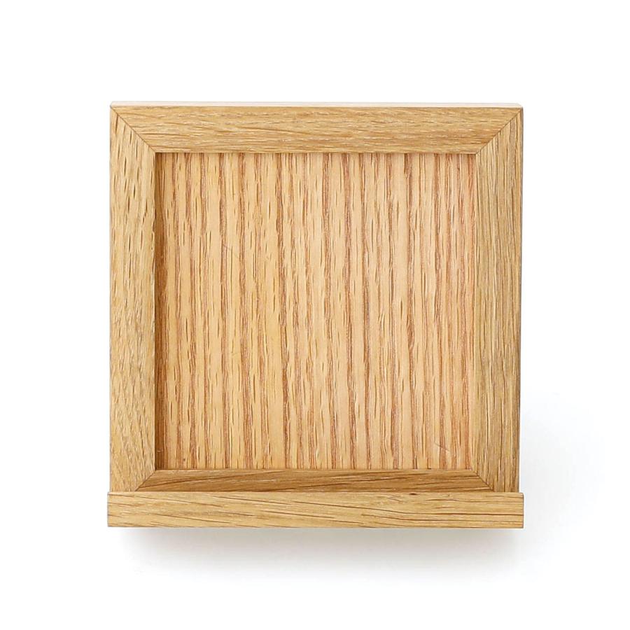 タブレットスタンド fur. Wooden Gadget Stand ウッドガジェットスタンド スマホスタンド スマートフォン スタンド iPhoneスタンド iPad ディスプレイスタンド | HIGHTIDE | 03