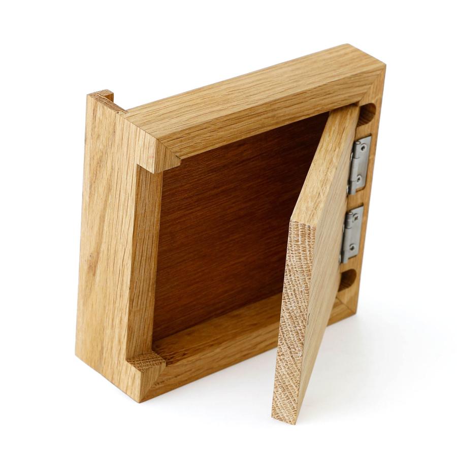 タブレットスタンド fur. Wooden Gadget Stand ウッドガジェットスタンド スマホスタンド スマートフォン スタンド iPhoneスタンド iPad ディスプレイスタンド | HIGHTIDE | 06