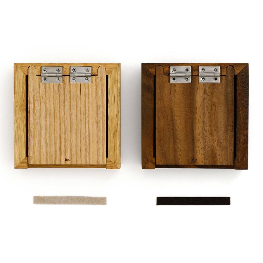 タブレットスタンド fur. Wooden Gadget Stand ウッドガジェットスタンド スマホスタンド スマートフォン スタンド iPhoneスタンド iPad ディスプレイスタンド | HIGHTIDE | 08