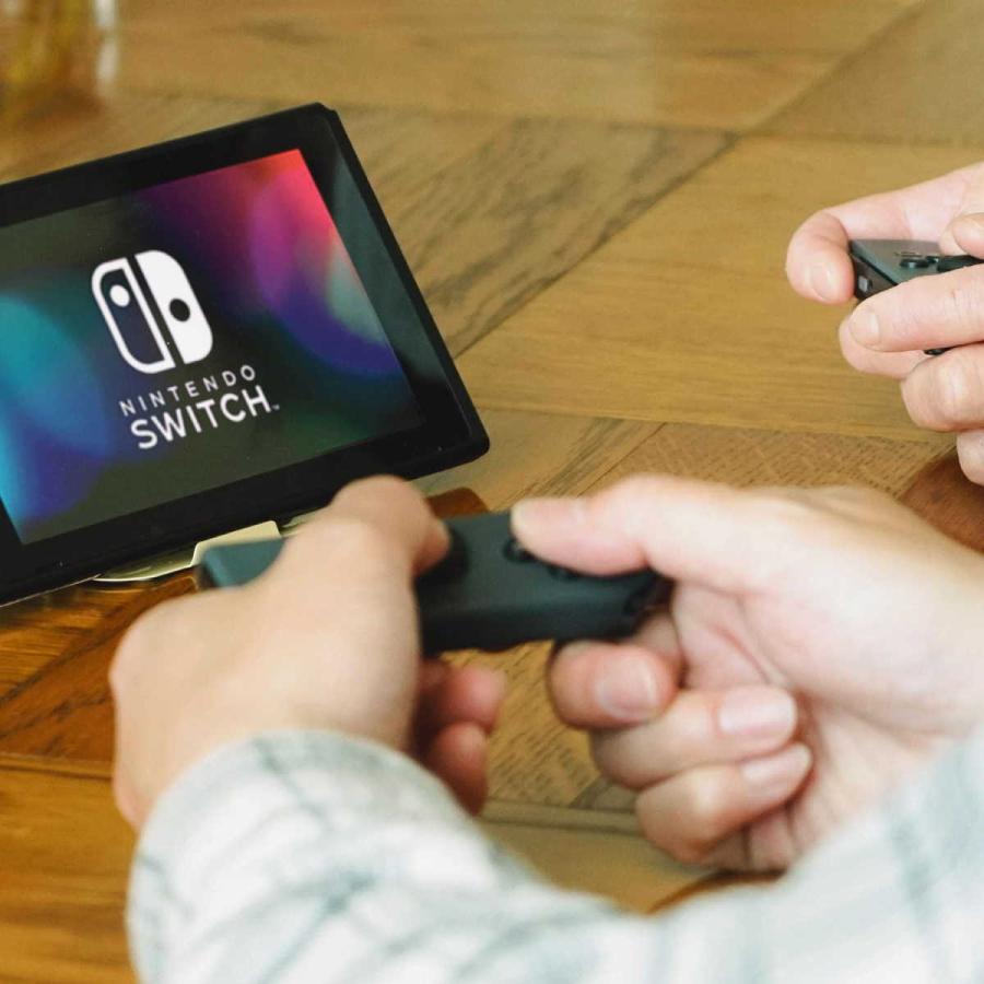 ガジェットレスト スマホスタンド 折りたたみ タブレットスタンド スマートフォン スタンド iPhoneスタンド iPadスタンド HIGHTIDE ハイタイド | HIGHTIDE | 25