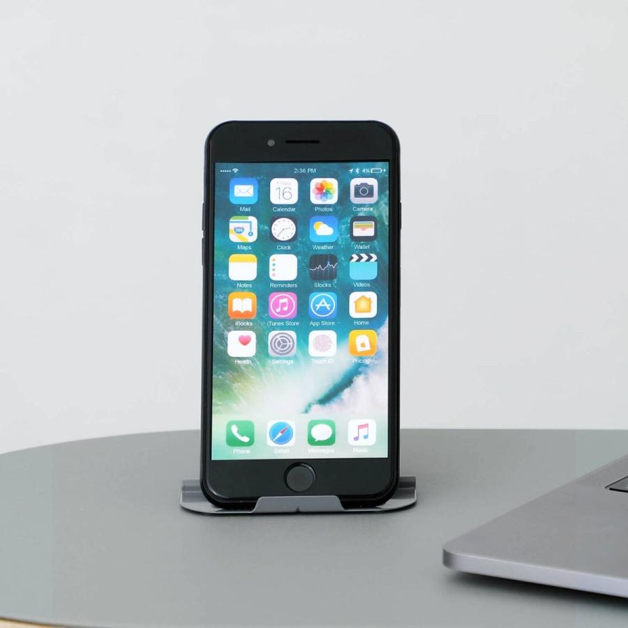 ガジェットレスト スマホスタンド 折りたたみ タブレットスタンド スマートフォン スタンド iPhoneスタンド iPadスタンド HIGHTIDE ハイタイド | HIGHTIDE | 12