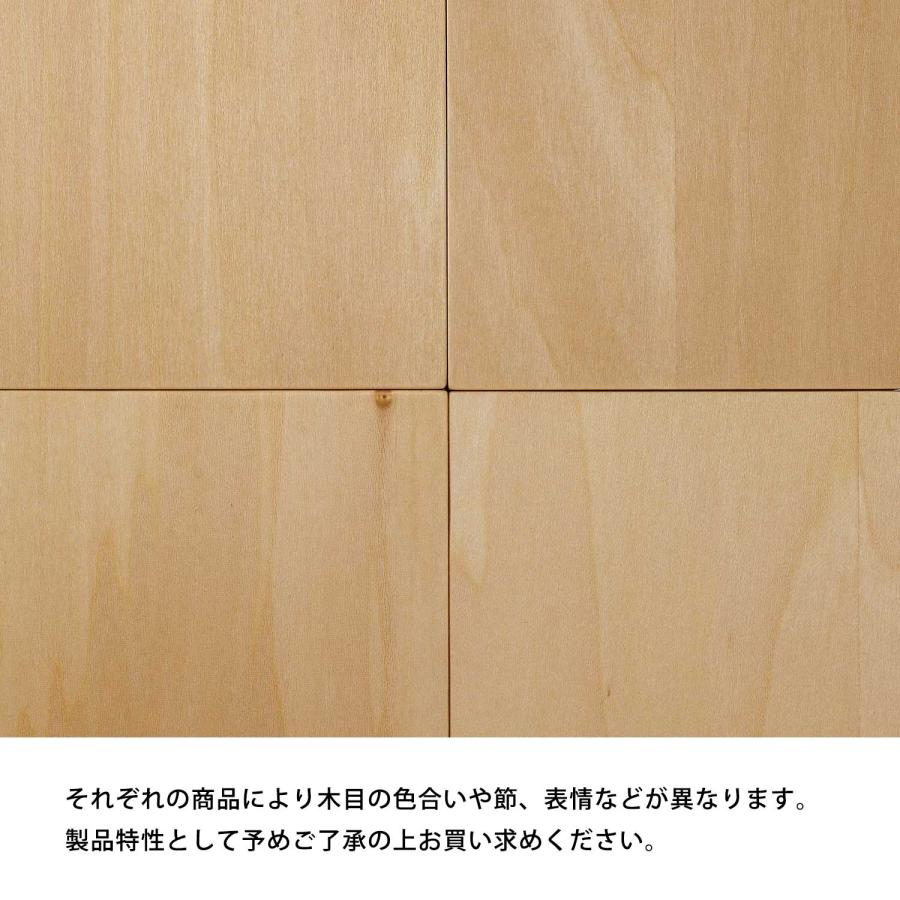 写真立て New Edition Furniture フォトフレーム 壁掛け 置き型 ポストカード 木製 おしゃれ インテリア 結婚祝い 出産祝い | HIGHTIDE | 16