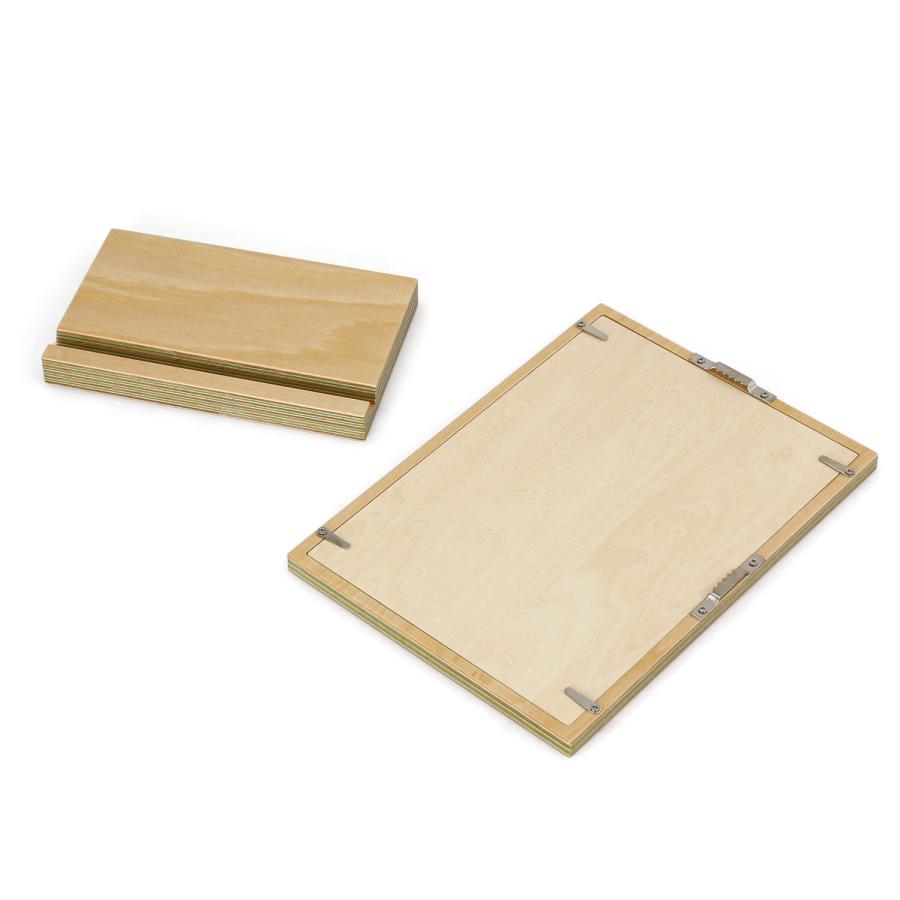 写真立て New Edition Furniture フォトフレーム 壁掛け 置き型 ポストカード 木製 おしゃれ インテリア 結婚祝い 出産祝い | HIGHTIDE | 07