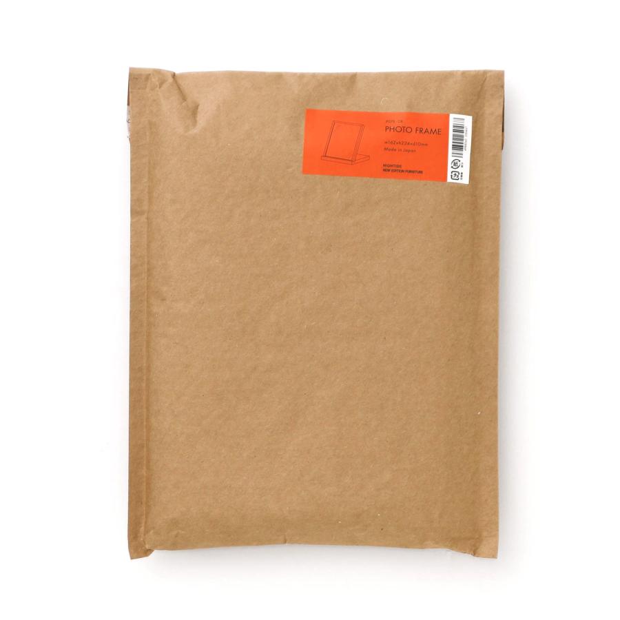 写真立て New Edition Furniture フォトフレーム 壁掛け 置き型 ポストカード 木製 おしゃれ インテリア 結婚祝い 出産祝い | HIGHTIDE | 10