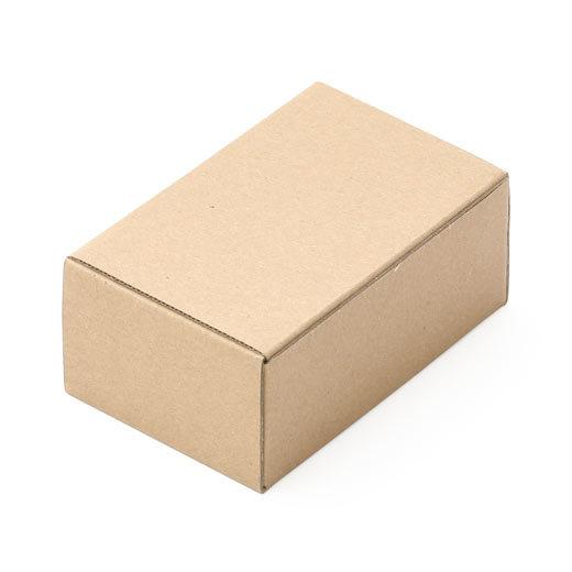 DURAM ドゥラム カードケース＆コインケース 7008 | HIGHTIDE | 17