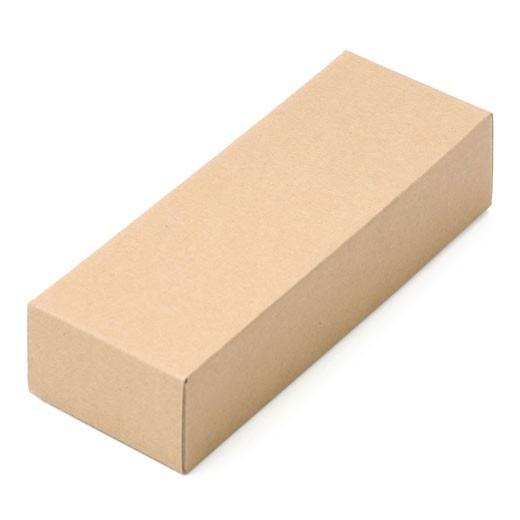 メガネケース DURAM ドゥラム レザー 革 ソフト | HIGHTIDE | 11