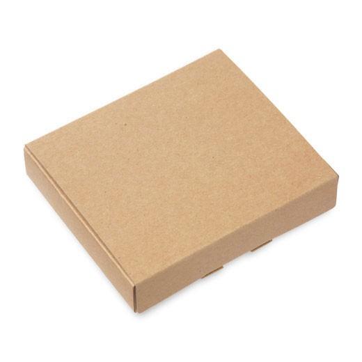 DURAM ドゥラム レザー 革 マネークリップ 財布 | HIGHTIDE | 11