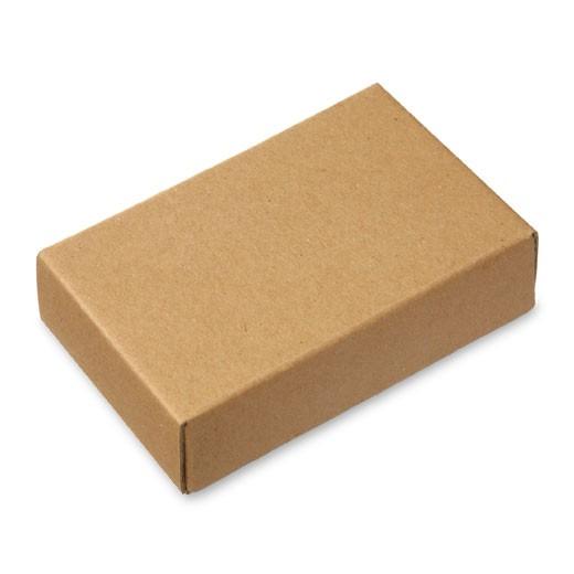 DURAM ドゥラム レザー 革 キーケース | HIGHTIDE | 11