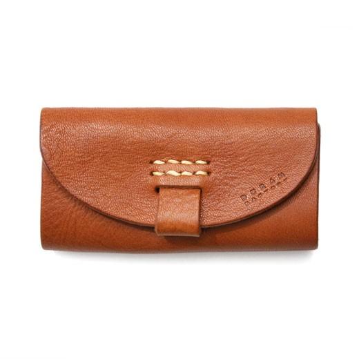 DURAM ドゥラム レザー 革 キーケース | HIGHTIDE | 03