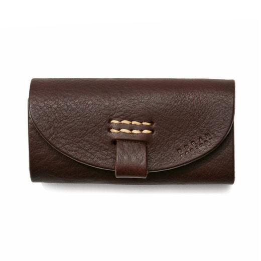 DURAM ドゥラム レザー 革 キーケース | HIGHTIDE | 04