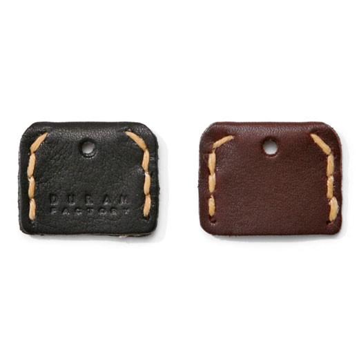 DURAM ドゥラム レザー 革 キーカバー 13018 | HIGHTIDE | 08