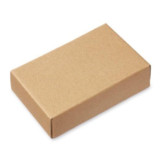 DURAM ドゥラム レザー 革 フック付きキーホルダー 13019 | HIGHTIDE | 09