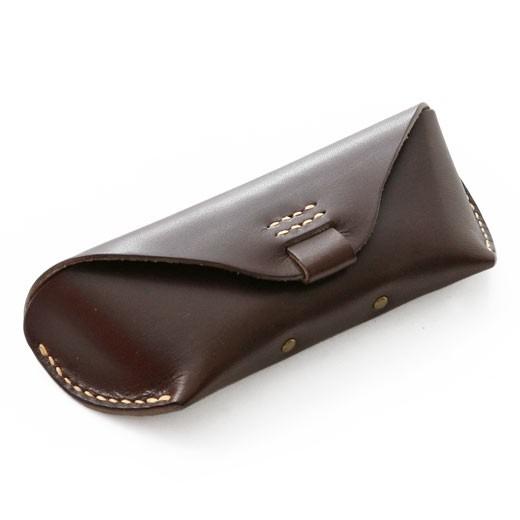 メガネケース DURAM ドゥラム L 14010 ソフト | HIGHTIDE | 10