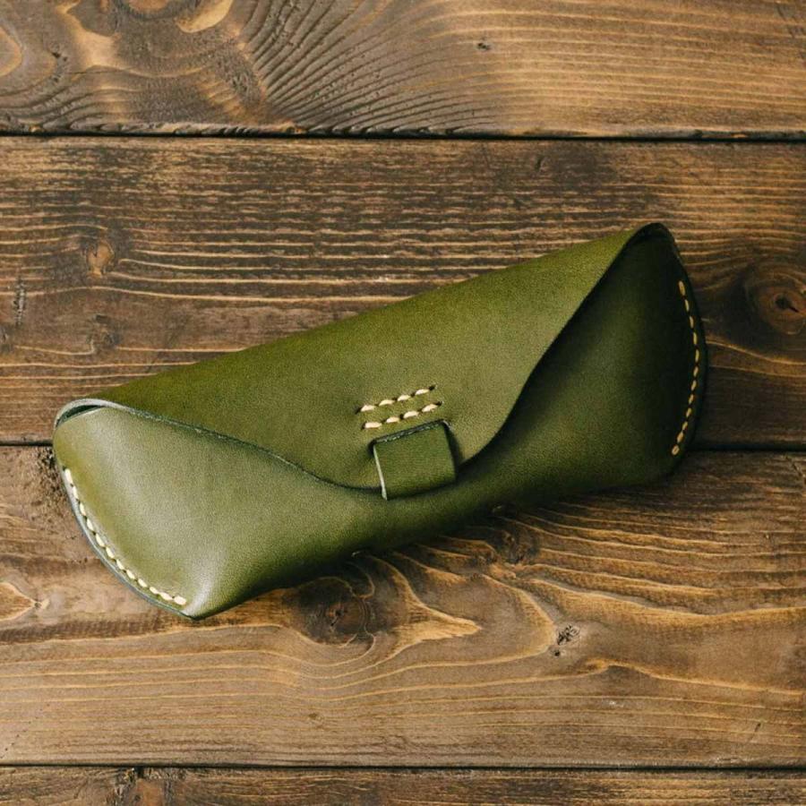 メガネケース DURAM ドゥラム L 14010 ソフト | HIGHTIDE | 16