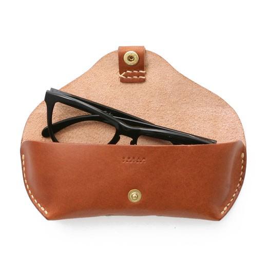 メガネケース DURAM ドゥラム L 14010 ソフト | HIGHTIDE | 08