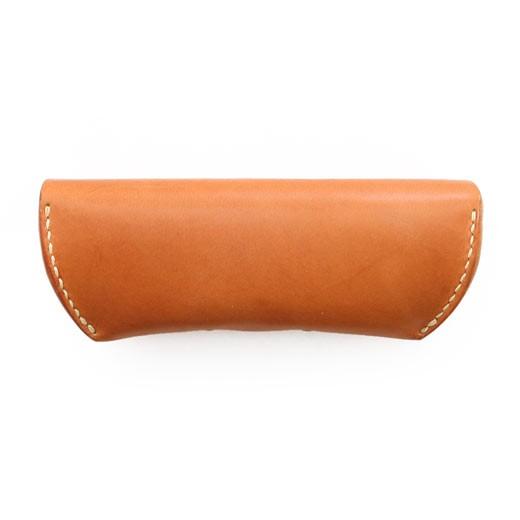 メガネケース DURAM ドゥラム L 14010 ソフト | HIGHTIDE | 09