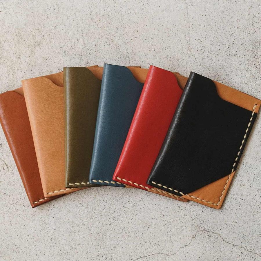 パスケース メンズ レディース DURAM ドゥラム 14035 メンズ レディース 本革 レザー ICカード カードキーケース | HIGHTIDE