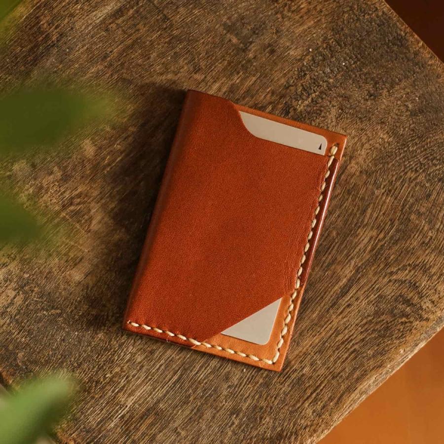 パスケース メンズ レディース DURAM ドゥラム 14035 メンズ レディース 本革 レザー ICカード カードキーケース | HIGHTIDE | 16