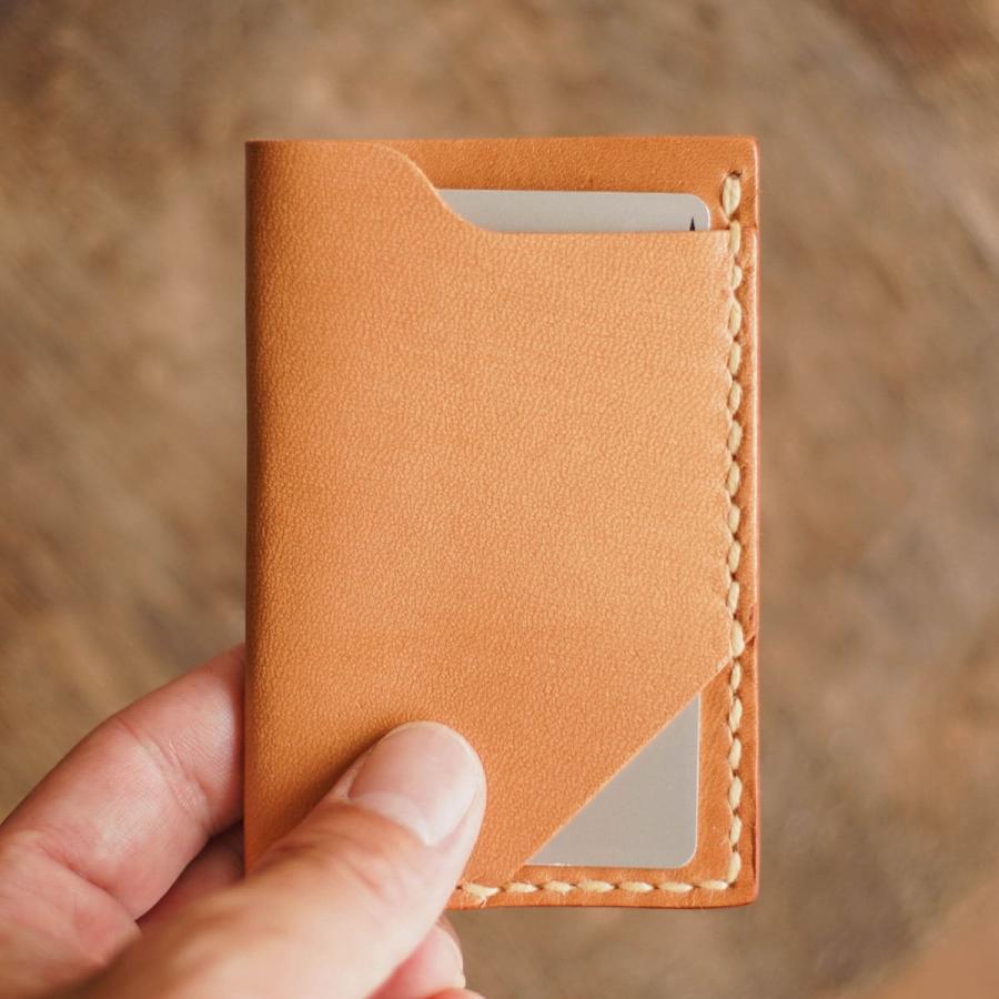 パスケース メンズ レディース DURAM ドゥラム 14035 メンズ レディース 本革 レザー ICカード カードキーケース | HIGHTIDE | 20