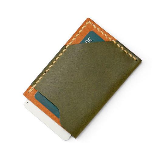 パスケース メンズ レディース DURAM ドゥラム 14035 メンズ レディース 本革 レザー ICカード カードキーケース | HIGHTIDE | 08