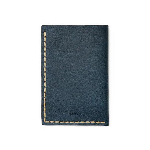 パスケース メンズ レディース DURAM ドゥラム 14035 メンズ レディース 本革 レザー ICカード カードキーケース | HIGHTIDE | 09