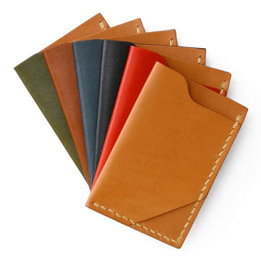 パスケース メンズ レディース DURAM ドゥラム 14035 メンズ レディース 本革 レザー ICカード カードキーケース | HIGHTIDE | 10