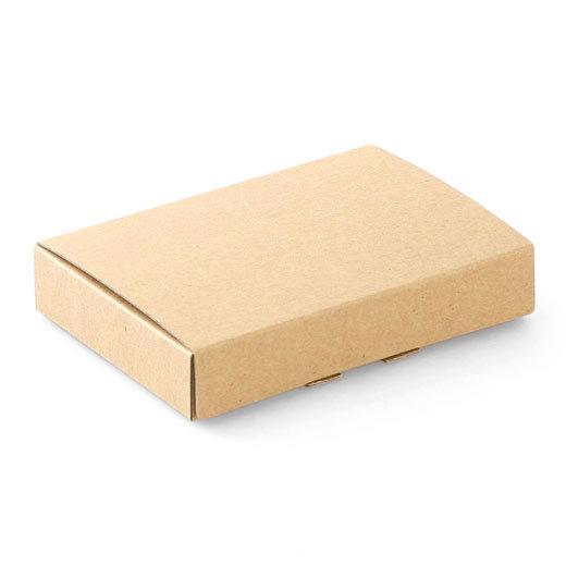 パスケース メンズ レディース DURAM ドゥラム 14035 メンズ レディース 本革 レザー ICカード カードキーケース | HIGHTIDE | 11