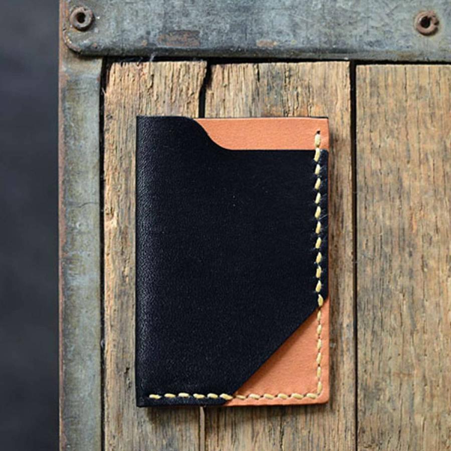 パスケース メンズ レディース DURAM ドゥラム 14035 メンズ レディース 本革 レザー ICカード カードキーケース | HIGHTIDE | 14