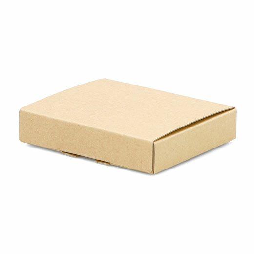 DURAM ドゥラム トライアングルコインケース 15016 | HIGHTIDE | 12