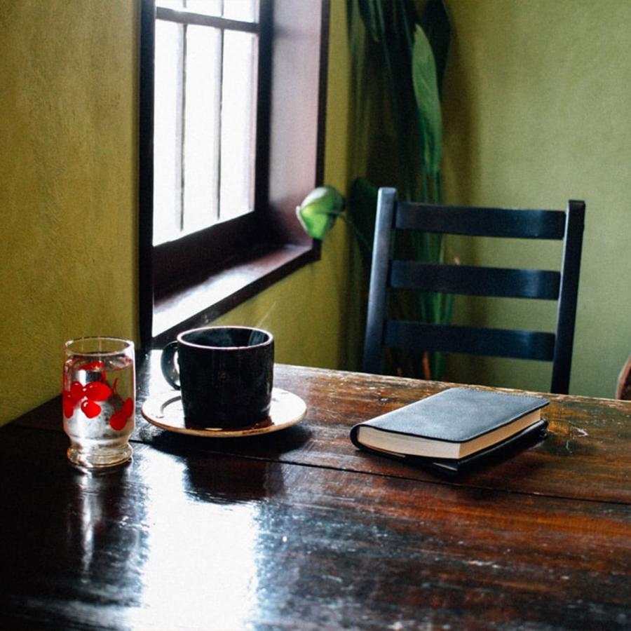 文庫本ブックカバー Duram ドゥラム 14009 革 本革 レザー 文庫サイズ 調節 調整 手帳カバー 日本製 おしゃれ ギフト プレゼント | DURAM FACTORY | 20