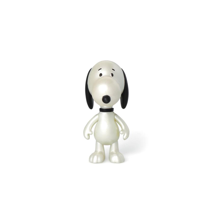 SNOOPY（スヌーピー） Super7 Peanuts Blind Box Wave 5 More Snoopies