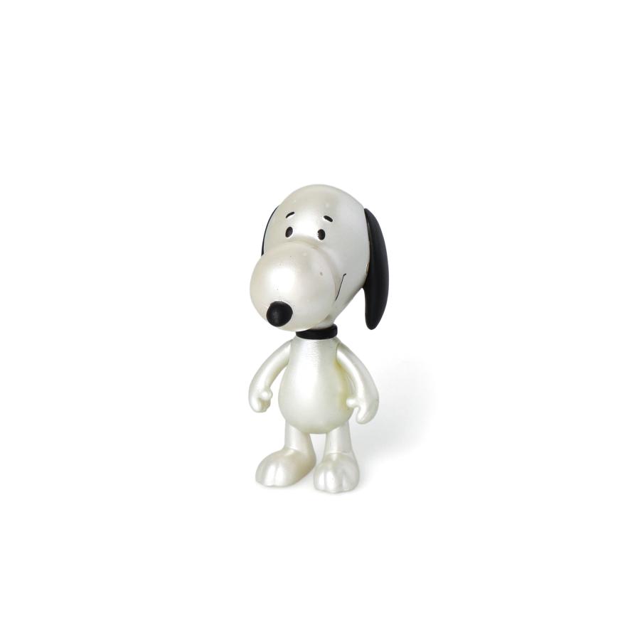 SNOOPY（スヌーピー） Super7 Peanuts Blind Box Wave 5 More Snoopies