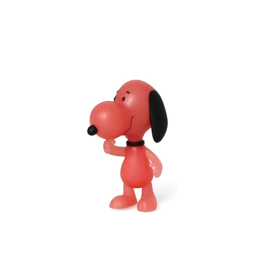 SNOOPY（スヌーピー） Super7 Peanuts Blind Box Wave 5 More Snoopies