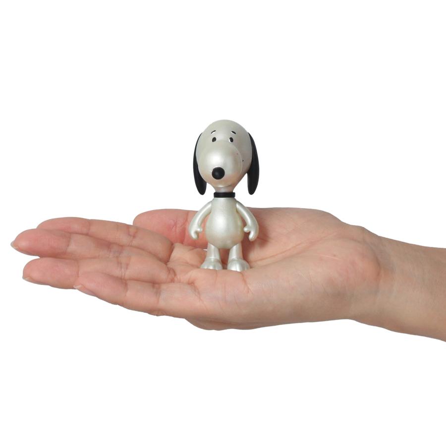 SNOOPY（スヌーピー） Super7 Peanuts Blind Box Wave 5 More Snoopies