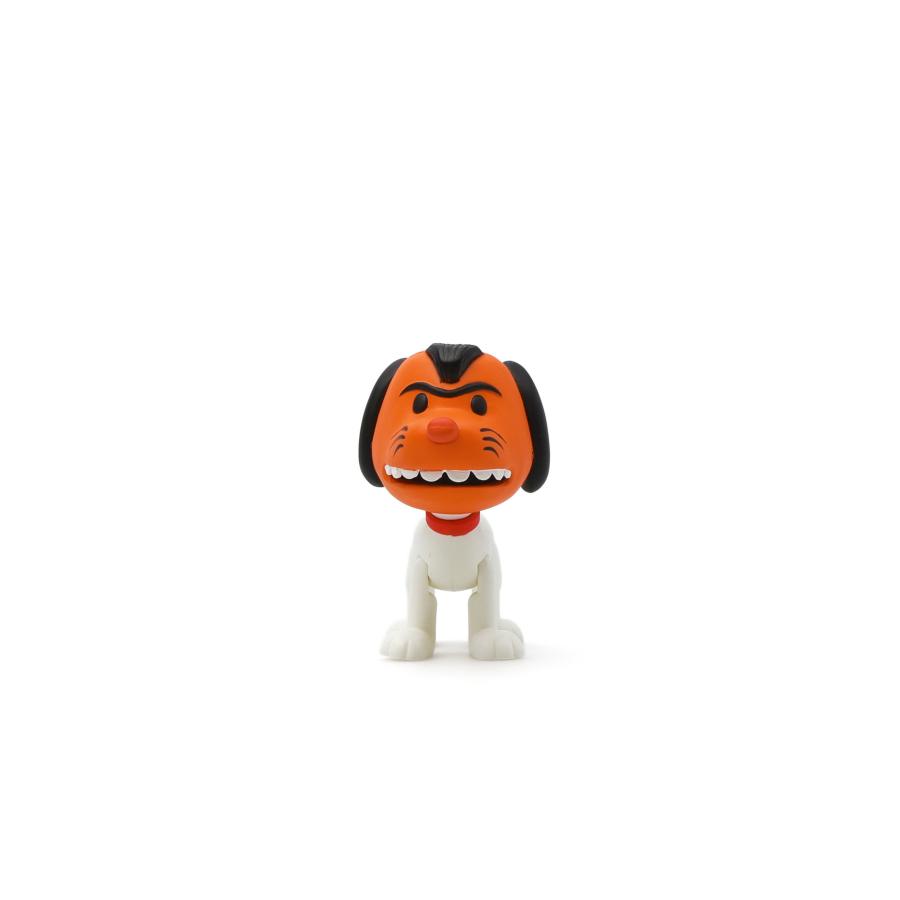 SNOOPY（スヌーピー） Super7 Peanuts Blind Box Wave 7 Halloween