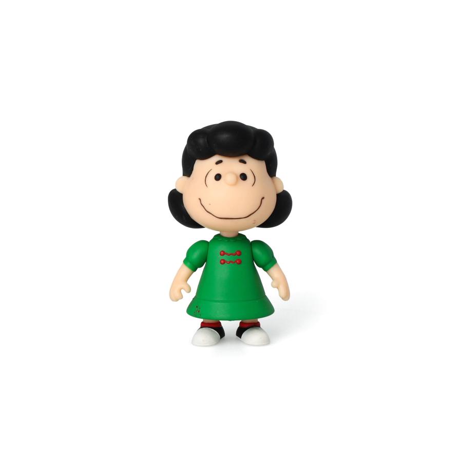 [未使用保管品] DETAERMINED スヌーピー フィギュア IT'S HERO TIME PEANUTS ピーナッツ 楽天市場】送料無料◇UDF ウルトラディテールフィギュア No.896〜900