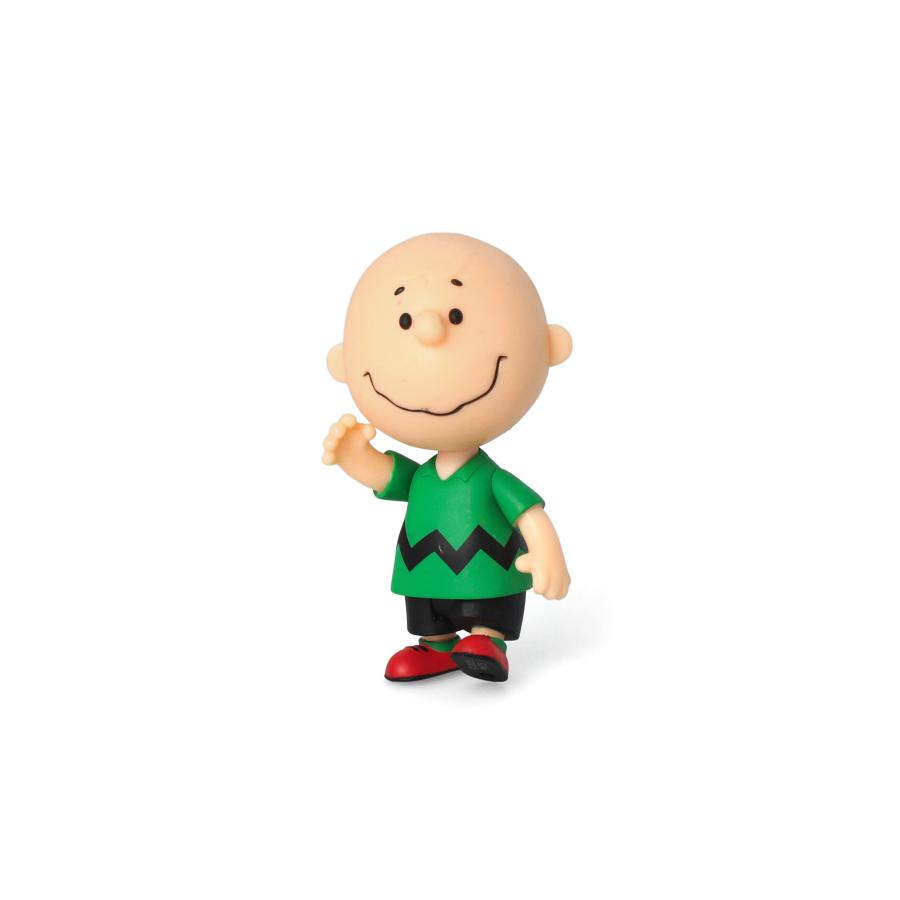 SNOOPY（スヌーピー） Super7 Peanuts Blind Box Wave 8 Holiday