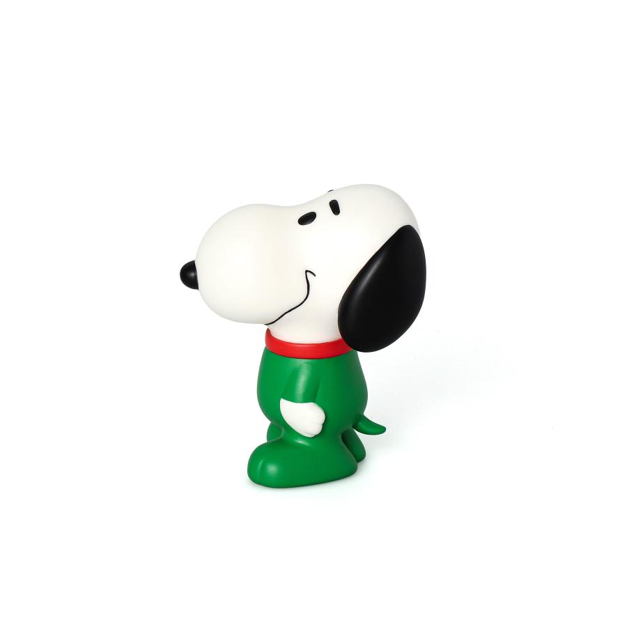 フィギュア Super7 Peanuts FUN! FUN! スヌーピー ワンジー スーパー7 | PEANUTS | 05