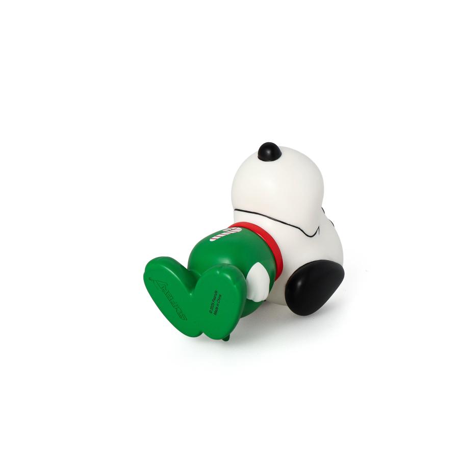 フィギュア Super7 Peanuts FUN! FUN! スヌーピー ワンジー スーパー7 | PEANUTS | 07