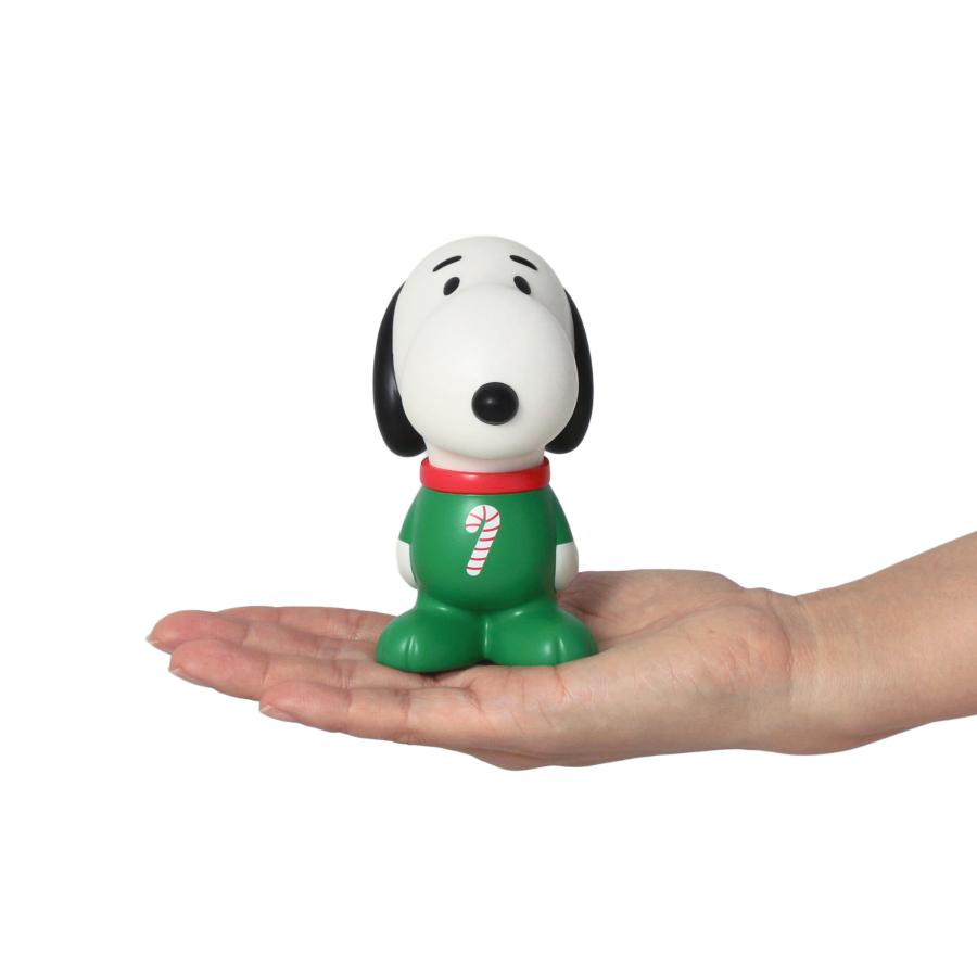 フィギュア Super7 Peanuts FUN! FUN! スヌーピー ワンジー スーパー7 | PEANUTS | 08