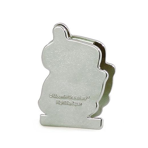 メモスタンド MOOMIN ムーミン クリップスタンド おしゃれ 可愛い ミイ グッズ 北欧 | MOOMIN | 03