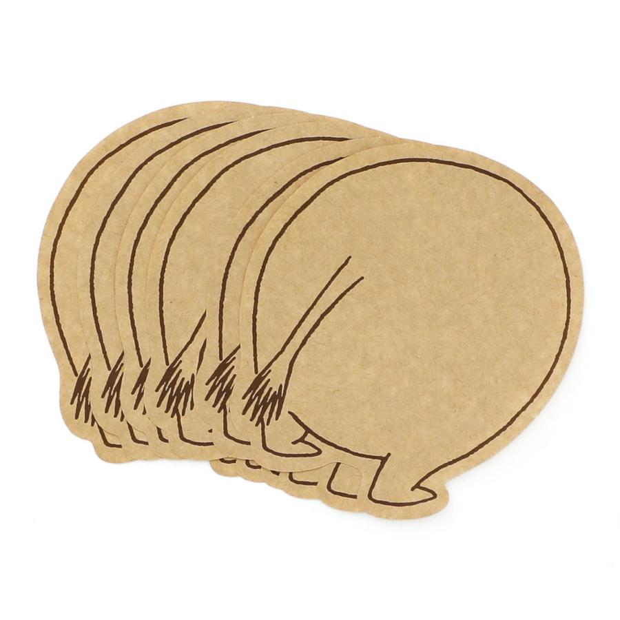 レターセット ムーミン MOOMIN レターセット ミイ 北欧 おしゃれ かわいい 大人 シンプル | MOOMIN | 02