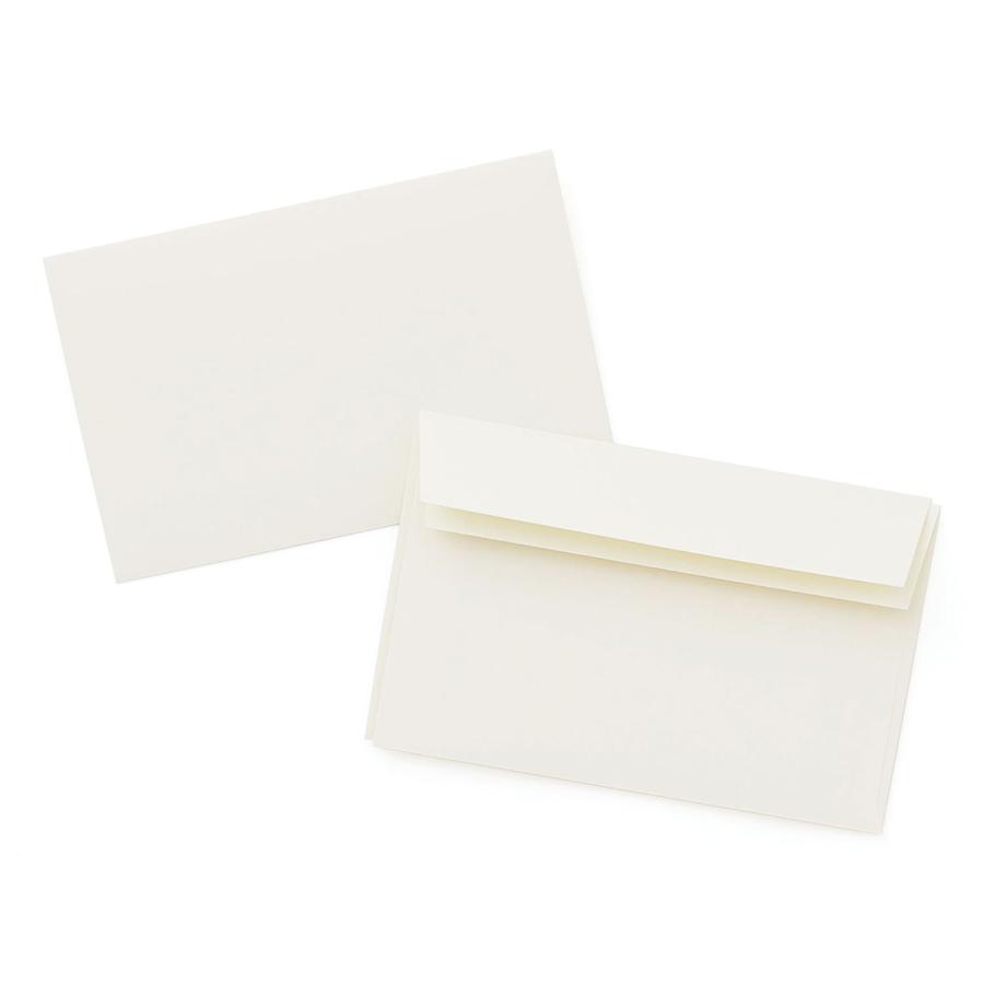 レターセット ムーミン MOOMIN レターセット ミイ 北欧 おしゃれ かわいい 大人 シンプル | MOOMIN | 04